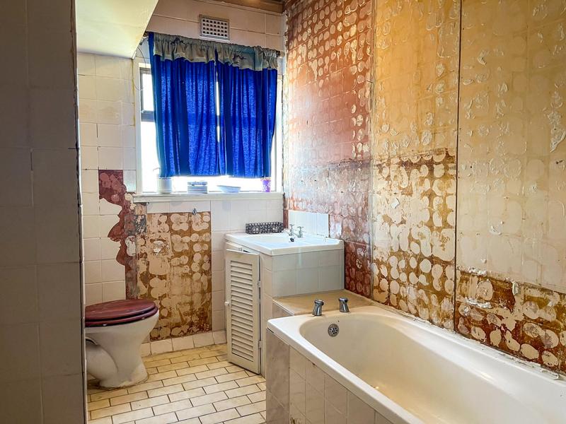 5 Bedroom Property for Sale in Saldanha Western Cape